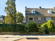 Ceintuurbaan 73, 7413 DC Deventer