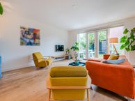 Jan Wagenaarlaan 17, 3832 KX Leusden