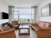 Rijnmond 22, 2225 VV Katwijk (ZH)