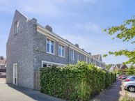 Kloosterweide 54, 6659 EE Wamel