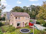 Lege Leane 1, 8567 LH Oudemirdum