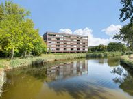 Griffioenstraat 190, 4334 BK Middelburg