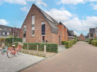 Koningskampstraat 18, 6905 TL Zevenaar