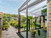 Kortelaan 34, 3601 HL Maarssen