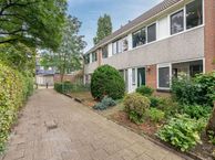 Crosestein 1403, 3704 NE Zeist
