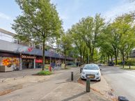 Hoge Weerd 30, 8162 CR Epe