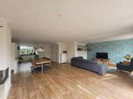 Kluut 20, 1616 GX Hoogkarspel