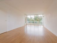 Parnassiaveld 15, 1115 EB Duivendrecht