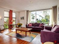 Vossenlaan 4, 9751 GE Haren (GR)