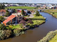 De Ward 23, 8701 MB Bolsward