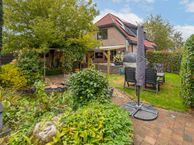 Mandebroek 1, 7831 KE Nieuw-Weerdinge