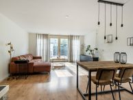 Bingelkruid 24, 3137 WE Vlaardingen