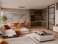 A 3.2 (Bouwnr. A 3.2), 7642 AE Wierden