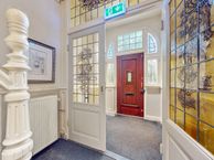 Wilhelminapark 3, 4818 SL Breda