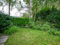 Lt-Generaal Foulkeslaan 3, 2111 WH Aerdenhout