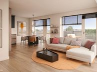 B 2.1 (Bouwnr. B 2.1), 7642 AE Wierden