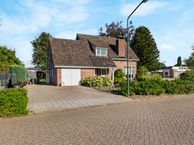 Kerkweg 16, 5398 HJ Maren-Kessel