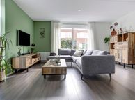 P.J.W. Beltjeslaan 17, 4101 ZX Culemborg