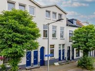 Brouwerijweg 98, 6814 EN Arnhem