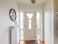 Van Veldekelaan 22, 9752 EL Haren (GR)