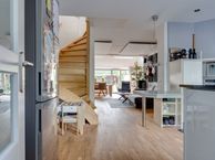 Waarden 30, 3831 HD Leusden