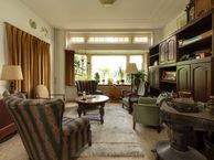 Burgemeester Van Hellenberg Hubarlaan 15, 1217 LJ Hilversum