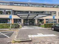 De Zeilmakerij 78, 3831 CW Leusden