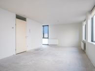 Korte Loef 22, 6581 JB Malden