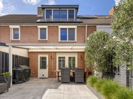 Verre Weiden 4, 5122 HA Rijen