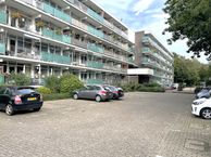 Fornheselaan 60, 3734 GD Den Dolder