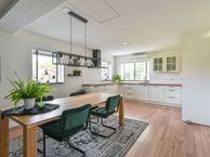 Exloërweg 17, 7873 BW Odoorn