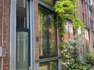 Nieuwe Jonkerstraat 4 P, 1011 CM Amsterdam