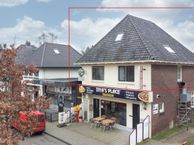 Arnhemseweg 35, 6901 DT Zevenaar