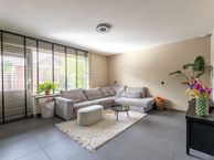 Noorderbaan 110, 4386 CC Vlissingen