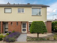 Meidoornstraat 18, 7131 BN Lichtenvoorde