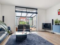 Moestuin 27, 3328 LN Dordrecht