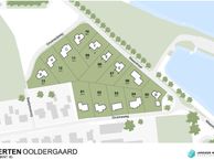 Bouwkavels (Bouwnr. 4), 6049 CE Herten