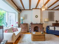 de Genestetlaan 13, 3768 GJ Soest