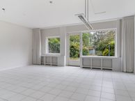 Matsmanzoom 17, 1541 SP Koog aan de Zaan