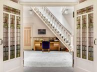 Soerenseweg 154, 7313 EM Apeldoorn