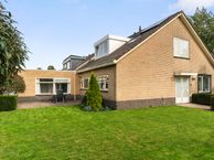 Aart Roelofsenlaan 21, 6741 DA Lunteren