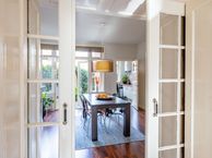 Star Numanstraat 4, 9714 JP Groningen