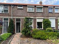 Oostsingel 8, 4695 BM Sint-Maartensdijk