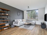 Willem Alexanderstraat 1, 5161 HT Sprang-Capelle