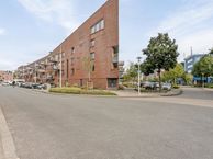 Linie 453, 7325 DV Apeldoorn