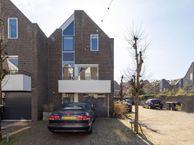 Kloosterstraat 24, 1398 AM Muiden