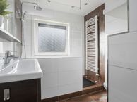 Eymerick 15, 3894 AD Zeewolde