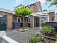 Morgenster 36, 7443 LA Nijverdal