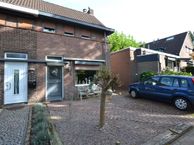 Singelweg 72, 6467 CG Kerkrade