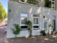 Billitonkade 22, 3531 TG Utrecht